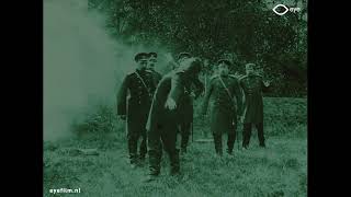 Поединок előzetes