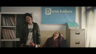 Dana Kalian előzetes