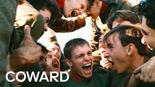 Coward előzetes