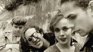 Rita, el Documental előzetes
