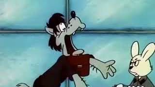 Ну погоди! Уходя гасите свет előzetes