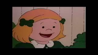 Little People Video - Three Favorite Stories előzetes