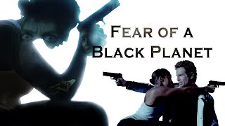 Fear of a Black Planet előzetes
