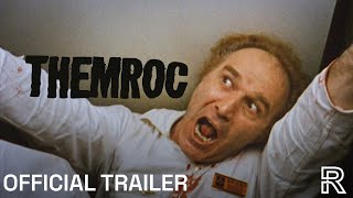Themroc előzetes