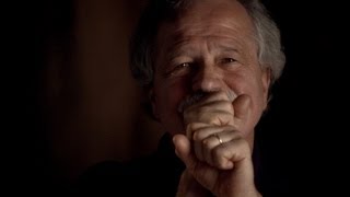 Mea Maxima Culpa: Silence in the House of God előzetes