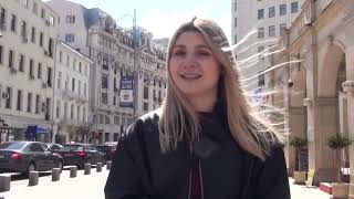 Transylvania Tapes előzetes