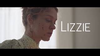 Lizzie előzetes