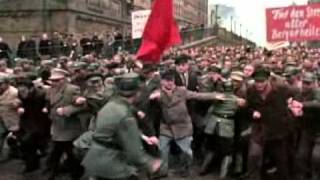 Ernst Thälmann - Führer seiner Klasse előzetes