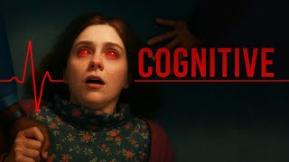 Cognitive előzetes