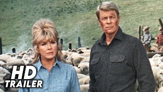 The Ballad of Josie előzetes