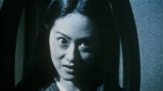 ISOLA 多重人格少女 előzetes