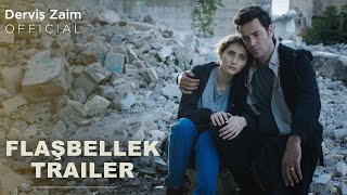 Flaşbellek előzetes