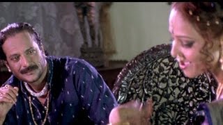 कर्ज कुंकवाचे előzetes