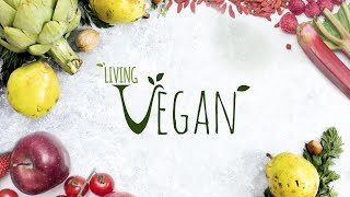 Living Vegan előzetes