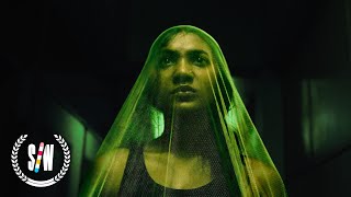 মশারী előzetes
