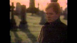 Judgment Day: The John List Story előzetes