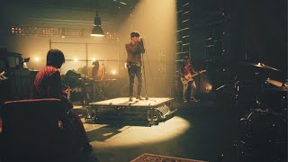 TAKUYA KIMURA Live Tour 2022 Next Destination előzetes