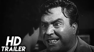 Shield for Murder előzetes