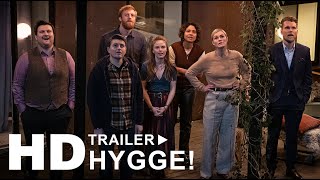 Hygge! előzetes