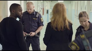 Gola inte előzetes