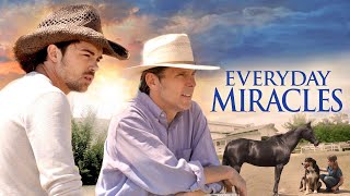 Everyday Miracles előzetes