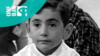 Kindergarten előzetes