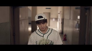 BTS: LOVE YOURSELF Highlight Reel '起' előzetes