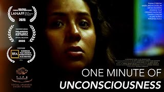 One Minute of Unconsciousness előzetes