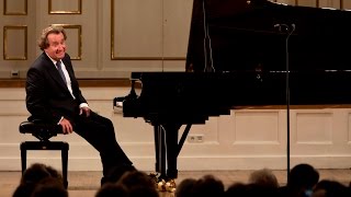 Beethoven Piano Sonatas Vol. 1 előzetes