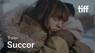 Succor előzetes