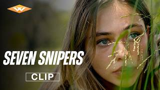 Seven Snipers előzetes