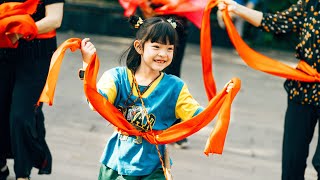人生大事 előzetes