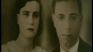 الذاكرة الخصبة előzetes