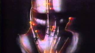 Future-Kill előzetes