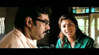 റൺ ബേബി റൺ előzetes