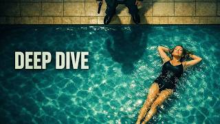 Deep Dive előzetes