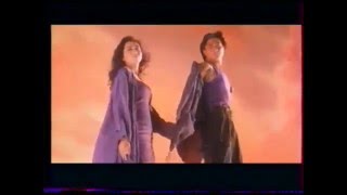 九一神雕侠侣 előzetes