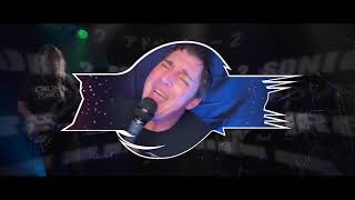 Sonic 30th Anniversary Symphony előzetes