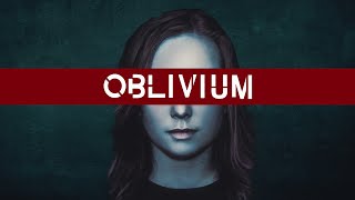 Oblivium előzetes