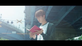 BTS: LOVE YOURSELF Highlight Reel '起' előzetes