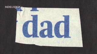 My Dad előzetes
