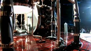 RUSH: Time Machine előzetes