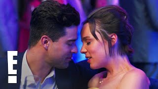 Why Can't My Life Be a Rom-Com? előzetes