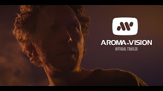 Aroma-Vision előzetes