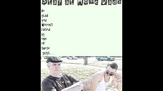 Stay-at-Home Dads előzetes