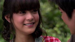วิ่งสู่ฝัน előzetes