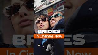 Brides előzetes