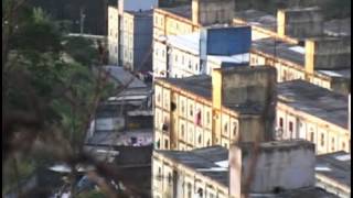Uma Cidade Chamada Tiradentes előzetes