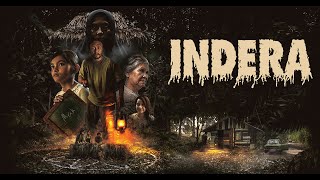 Indera előzetes