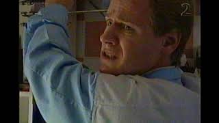 Torsk på Tallinn - En liten film om ensamhet előzetes